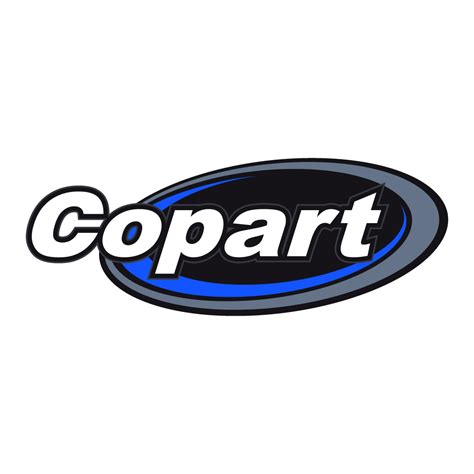 Copart west mifflin - 23 Tow jobs available in Forbes Road, PA on Indeed.com. Apply to Tow Truck Driver, Lot Attendant, Delivery Driver and more!